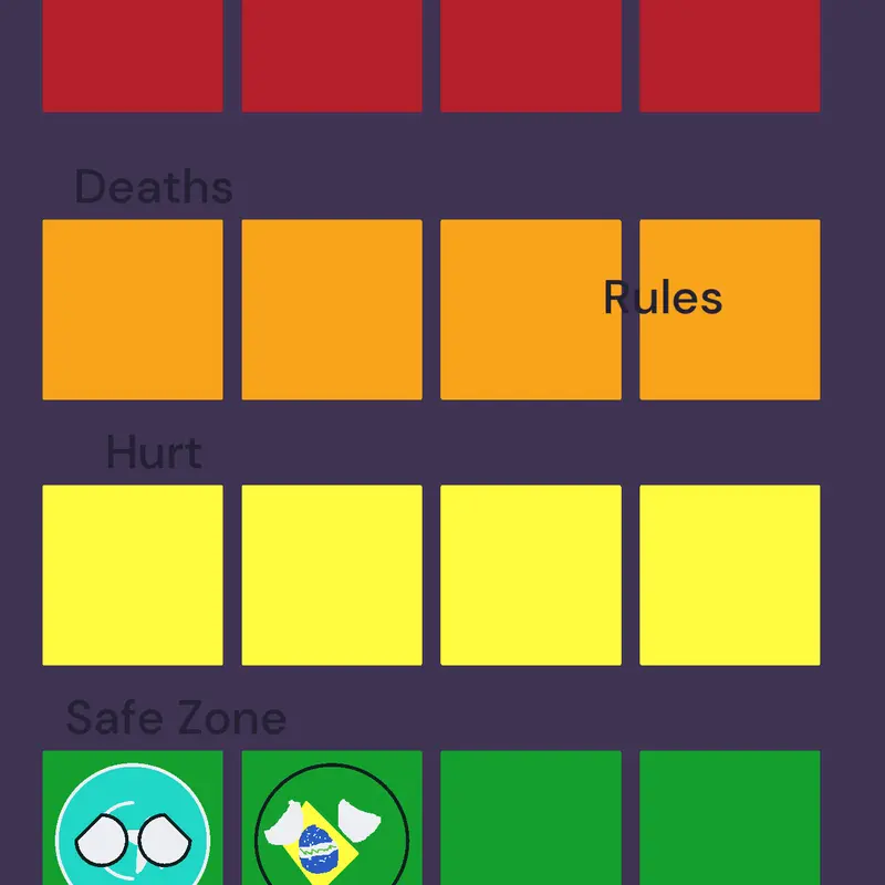 Game by @Mom-of-adilingo