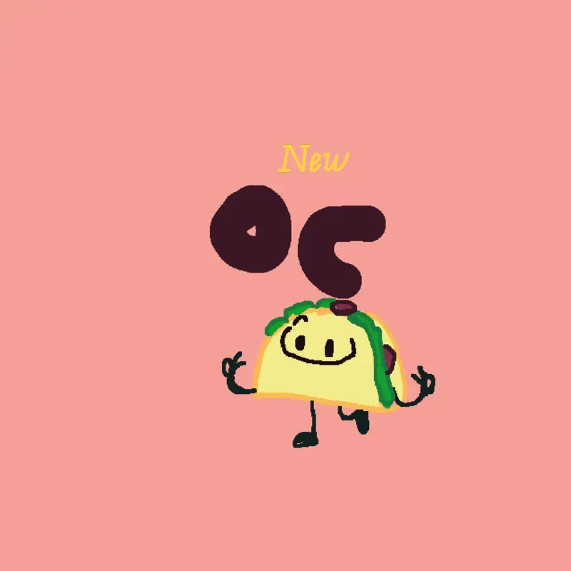 Game by @kitikara