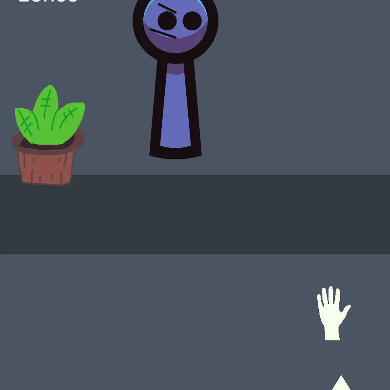 Game by @BlankGuy