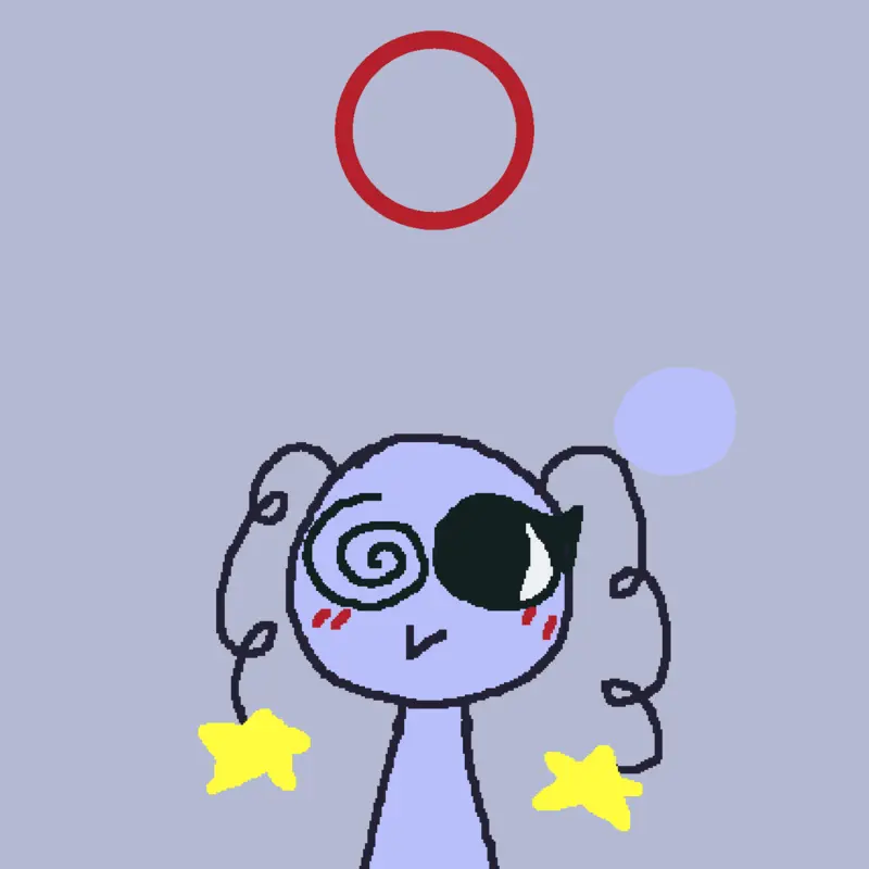 Game by @dottie_d_dummy