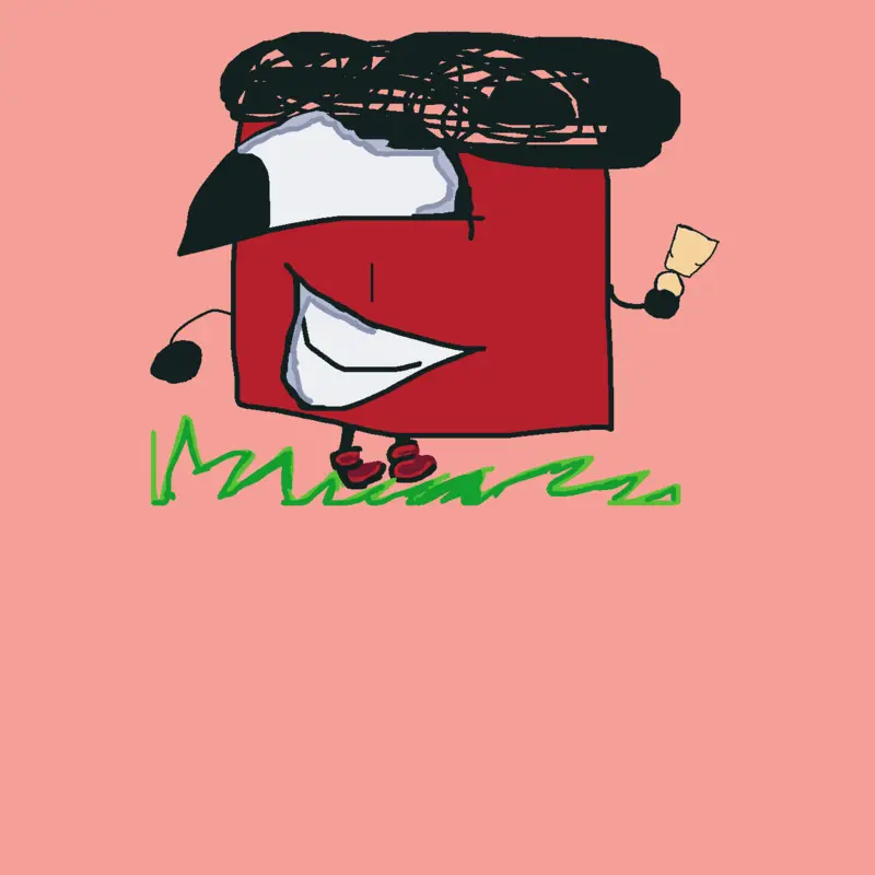 Game by @nanithecute