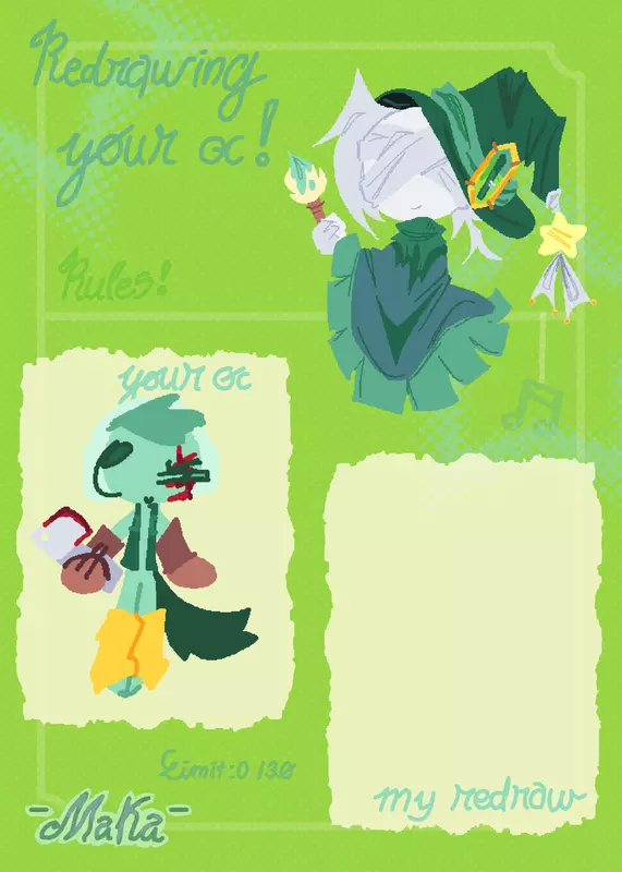 Game by @DefoJettizIzCool