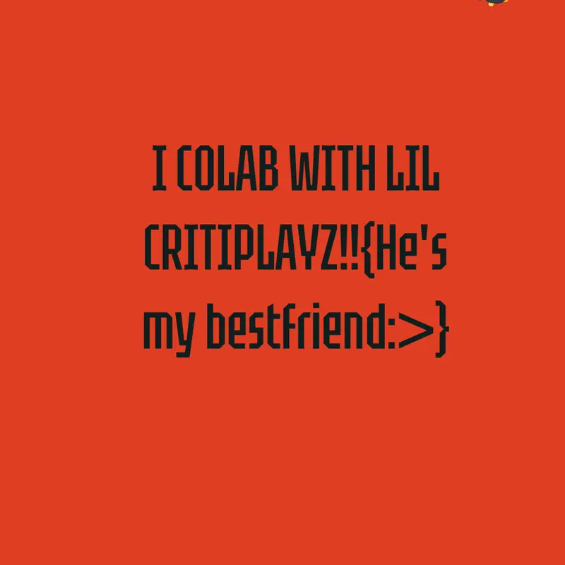 Game by @coward