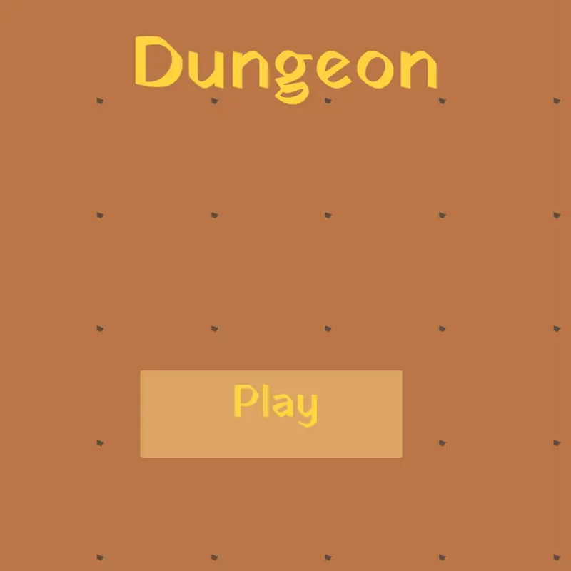 Game by @DrycekwingYT