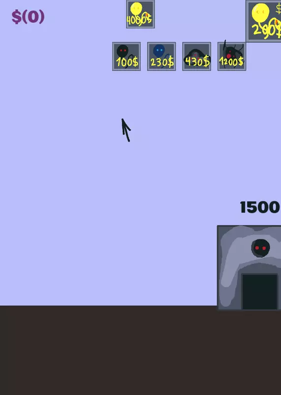 Game by @Gurlog