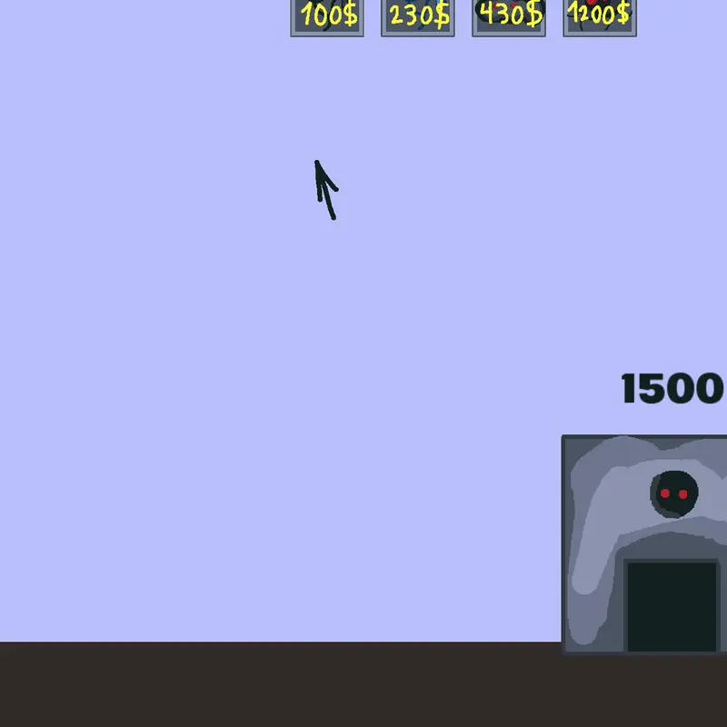 Game by @Gurlog