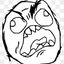 joe_emote avatar