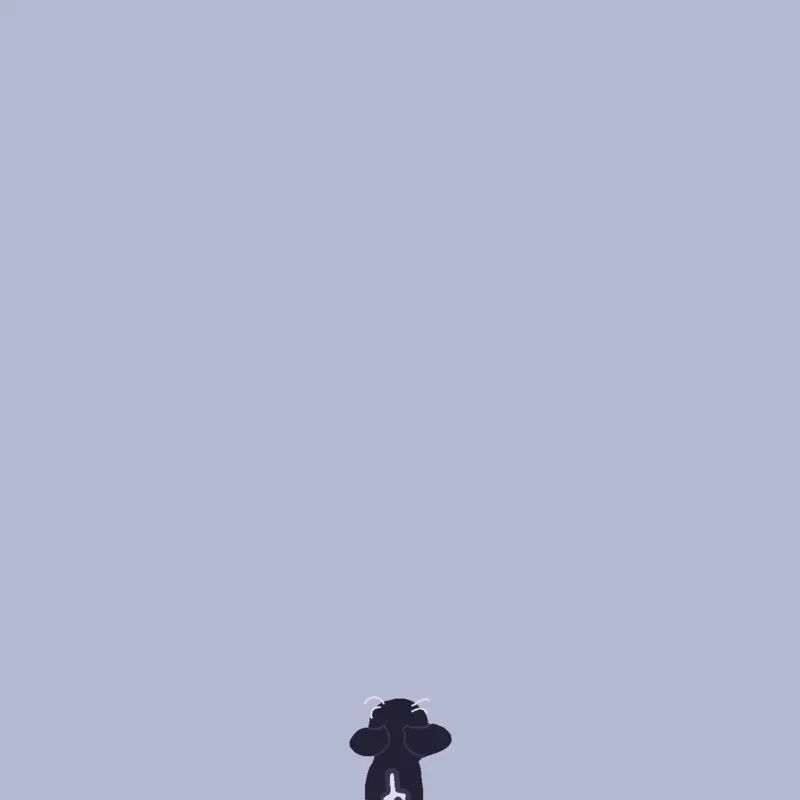 Game by @sprout5