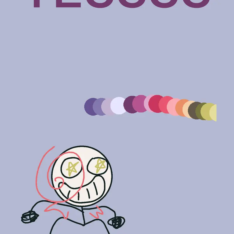 Game by @Teo_furca