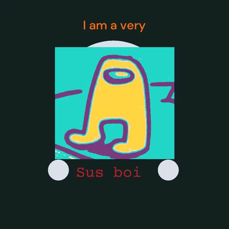 Game by @susboiman