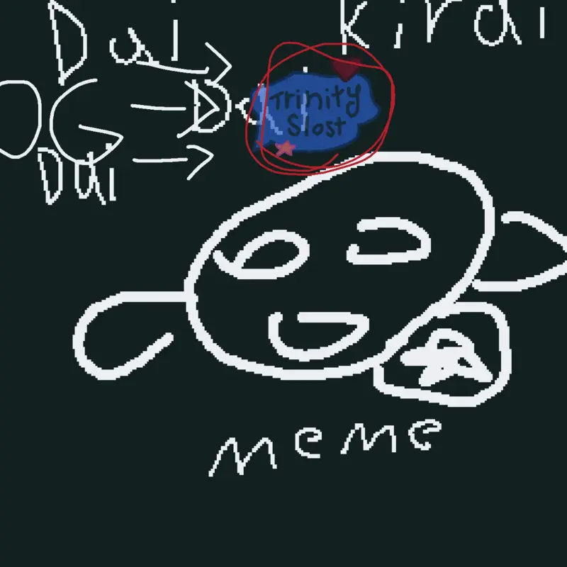 Game by @StarPrince