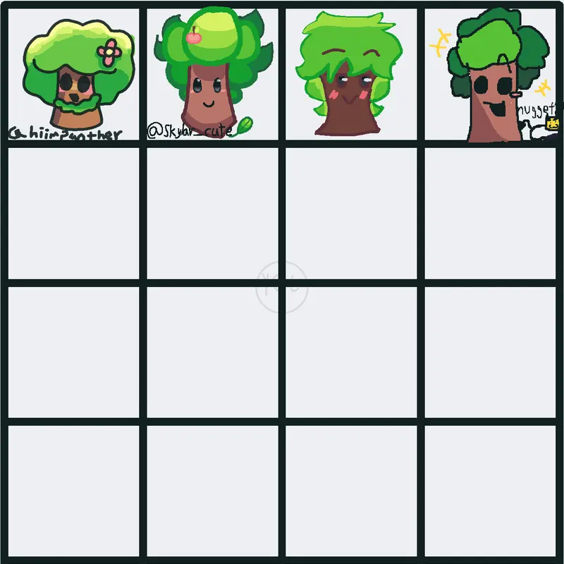 Game by @bi_dud