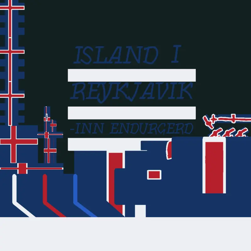 Game by @PirateBunny