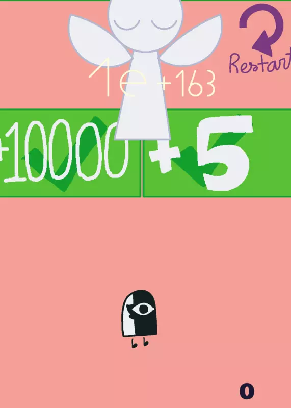 Game by @FURBY_FAN555