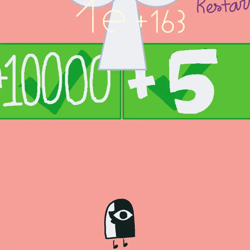 Game by @FURBY_FAN555