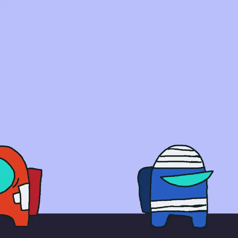 Game by @The_blue_chicken