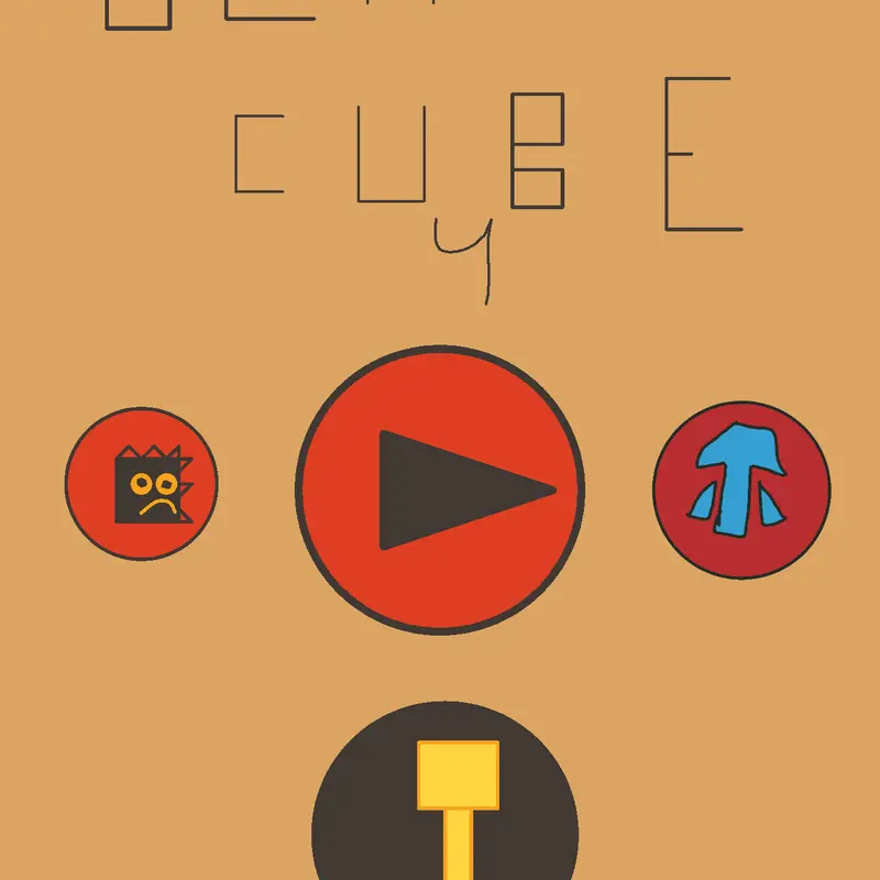 Game by @nouywuu_HageTc