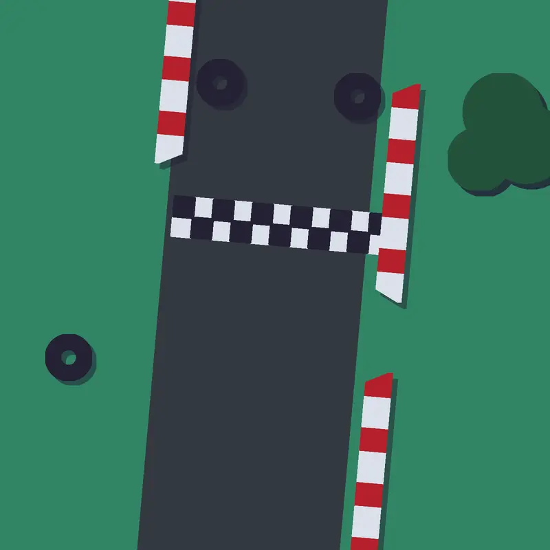 Game by @Aiden858