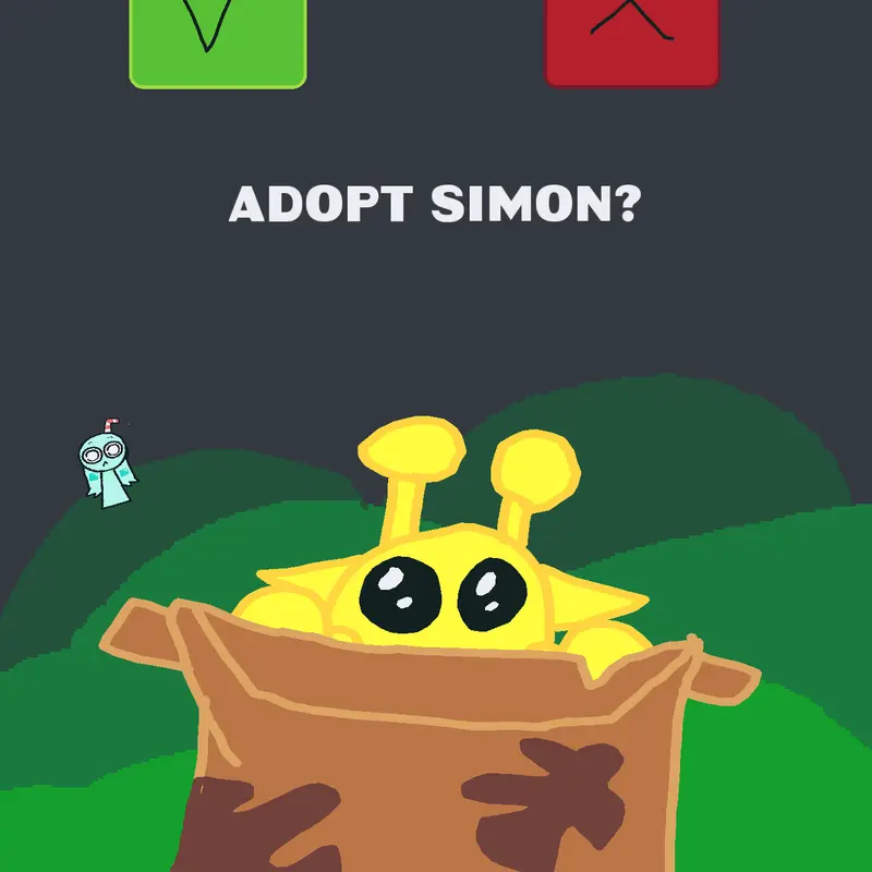 Game by @MaMoNsTeR65