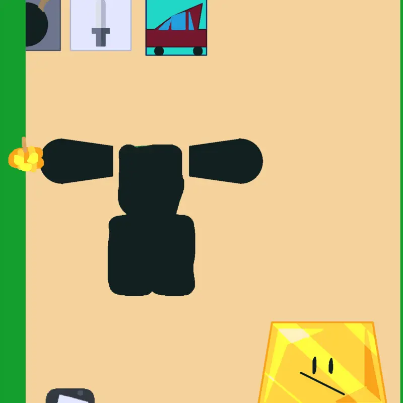 Game by @apple_plays