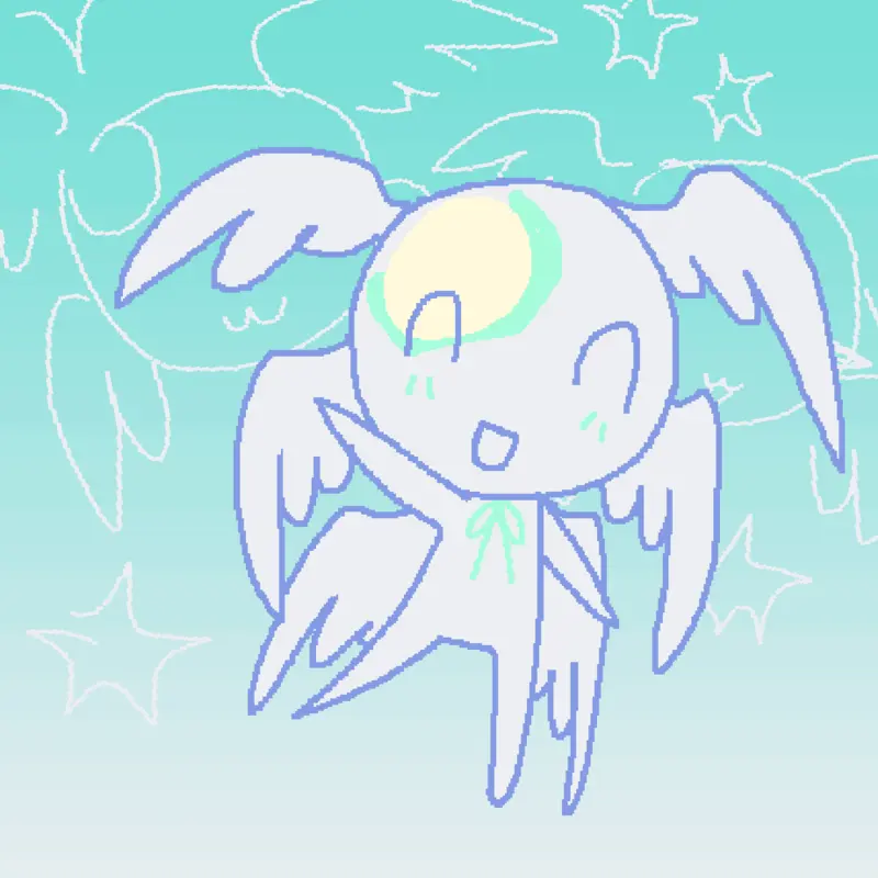 Game by @user110678