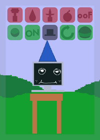 Sprunki for free