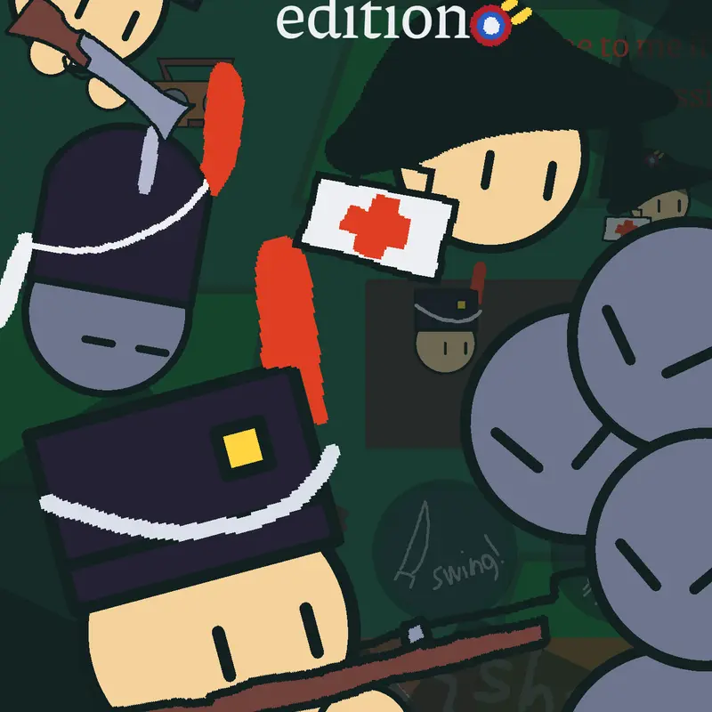Game by @Little_dude123