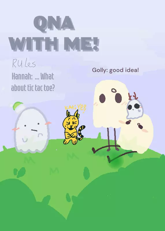 Game by @aliciaTrisciuzzi