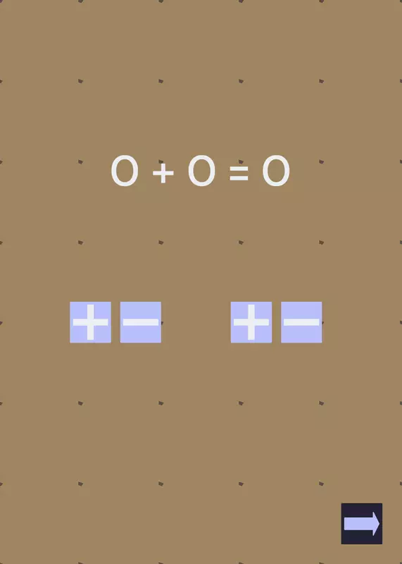Game by @qwerty1122
