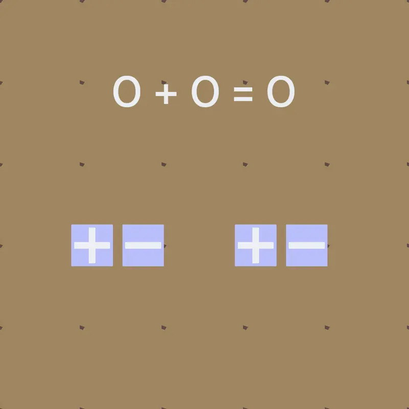 Game by @qwerty1122