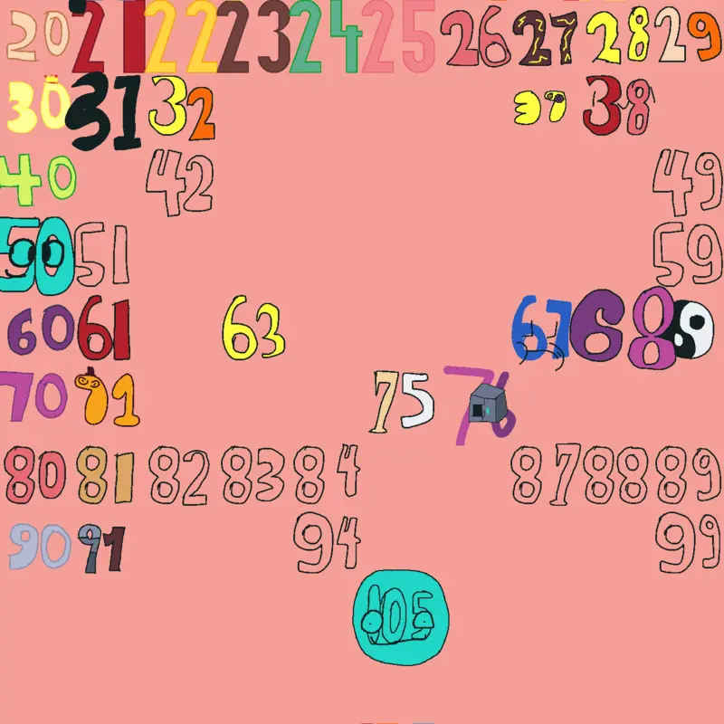 Game by @Bukitsqueak_alt_2