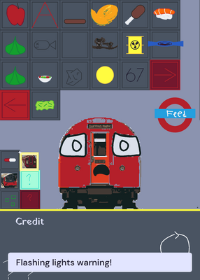 snapshot