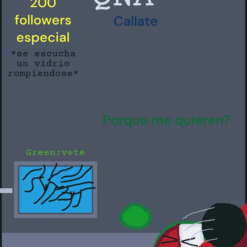 Game by @Suermox_
