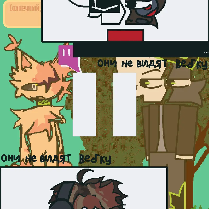 Game by @-Norel-
