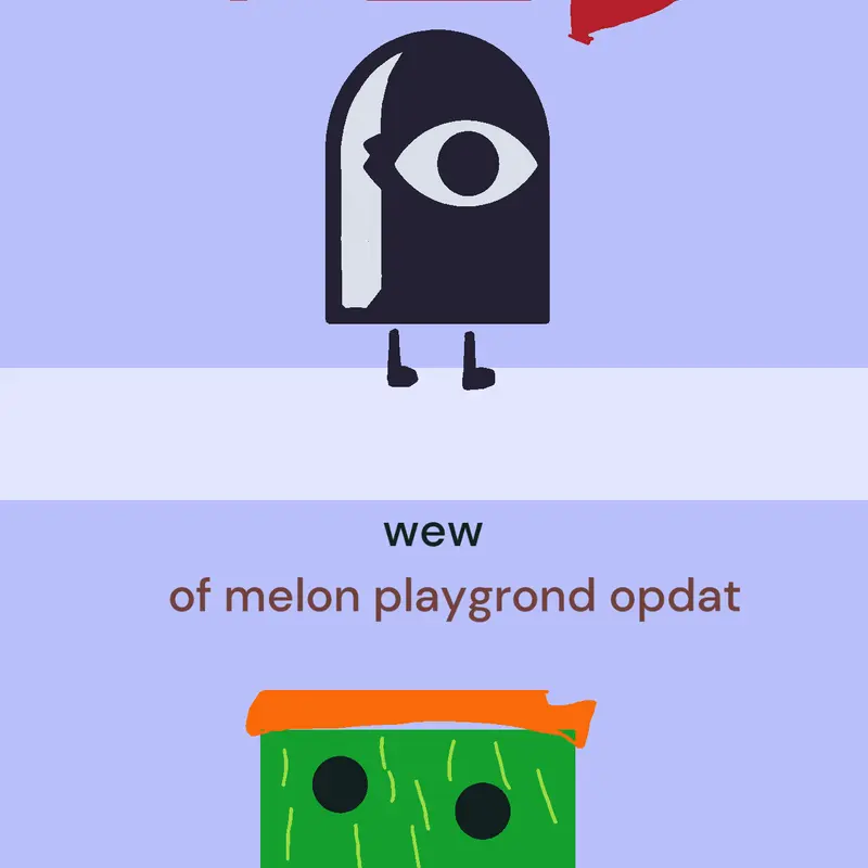 Game by @spekerman_spekerman