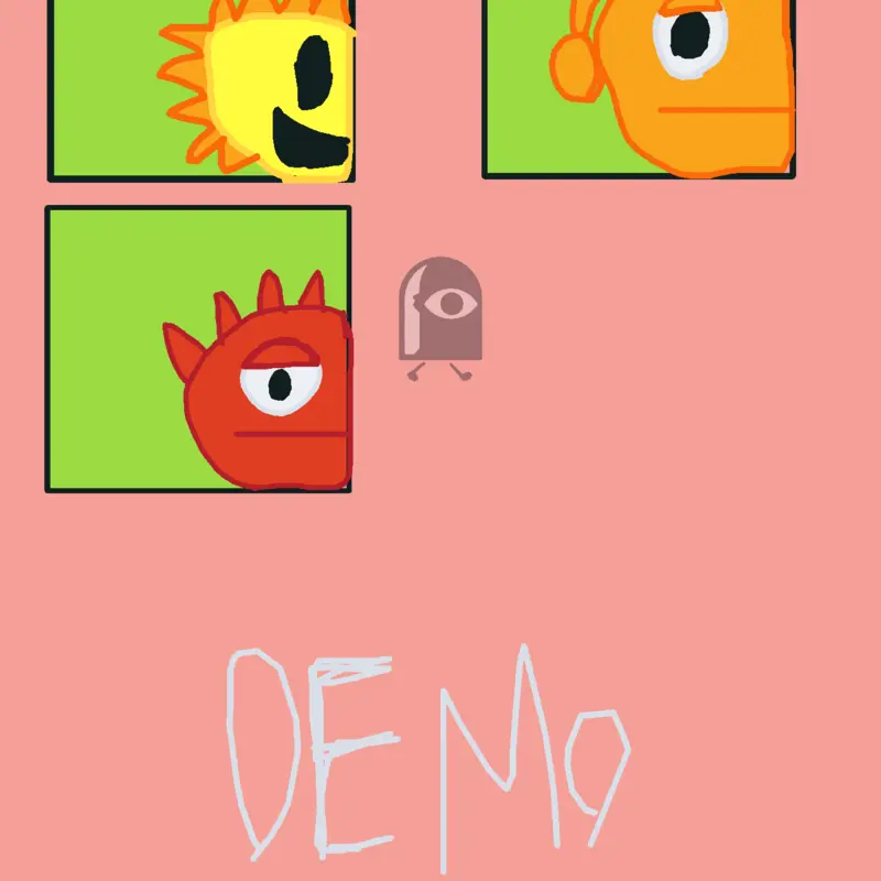 Game by @mateoyyanett