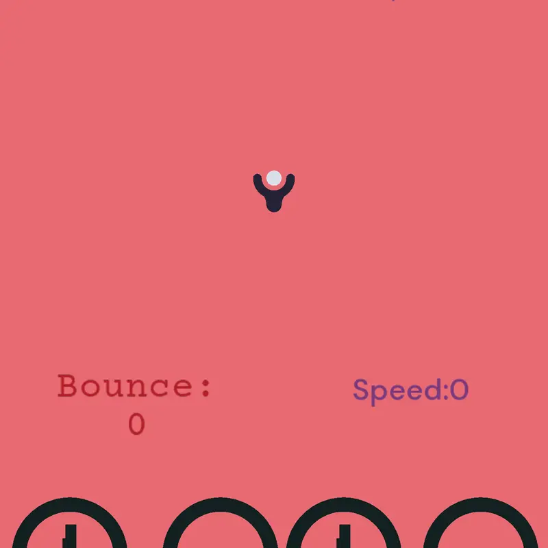 Game by @abrrlk30080