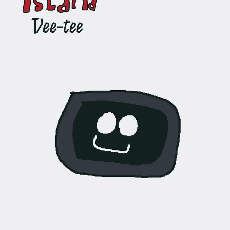 Game by @-_headphoney_-