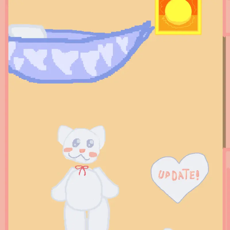 Game by @CrisztinaRomanianiea