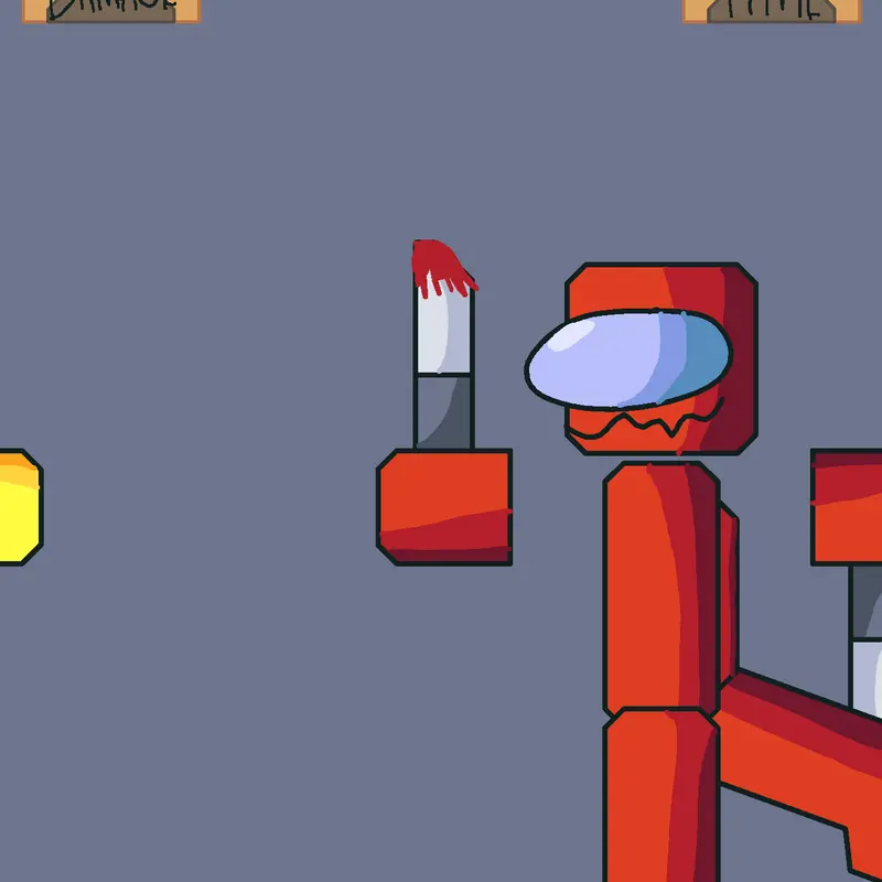 Game by @awakened-Jupiter