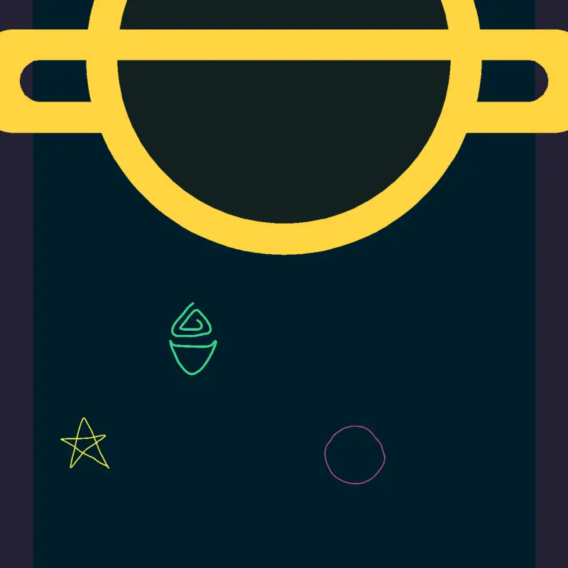 Game by @omegastar_lite