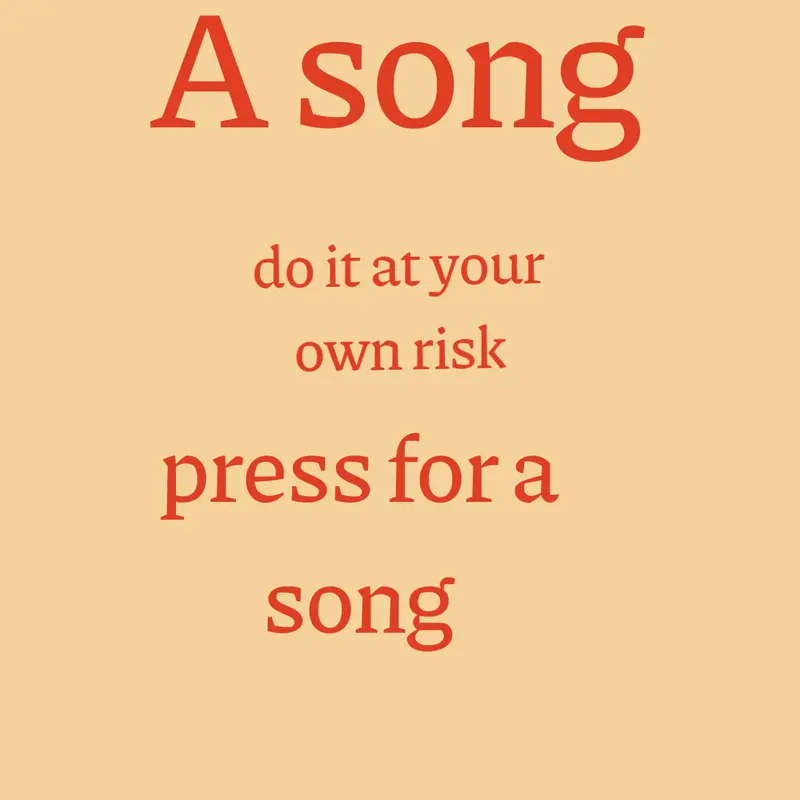Game by @iLoveChucklesTheClown
