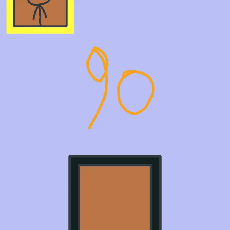 Game by @TACO_IS_HERE