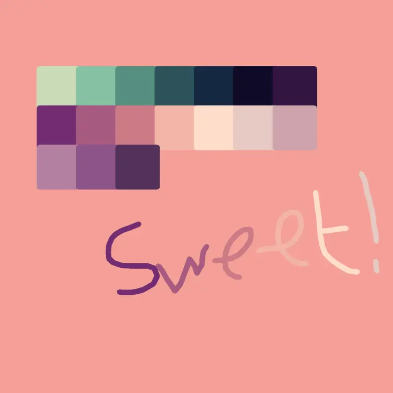 Game by @just_greencube