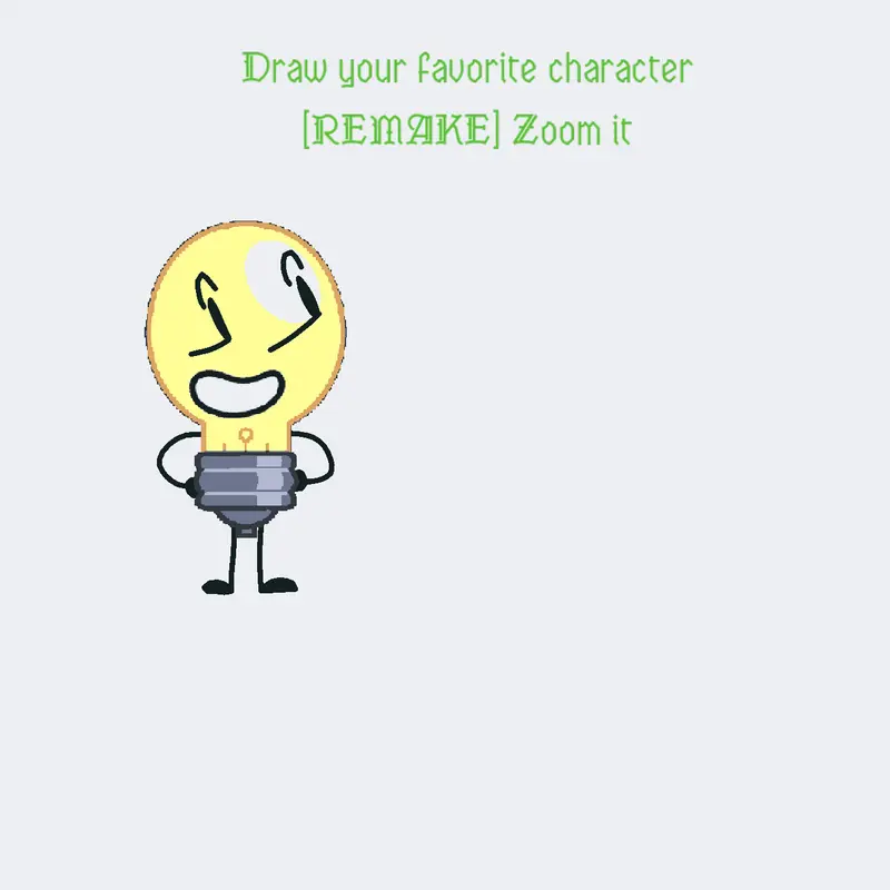 Game by @GoldenDropFan