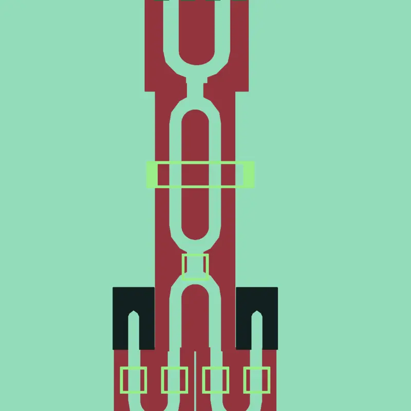 Game by @Jullian_C_Beltran