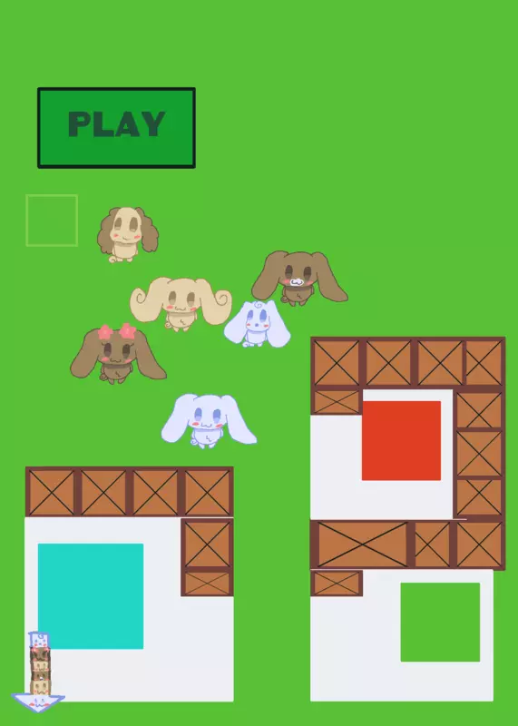 Game by @m1tsuki_pl4yz