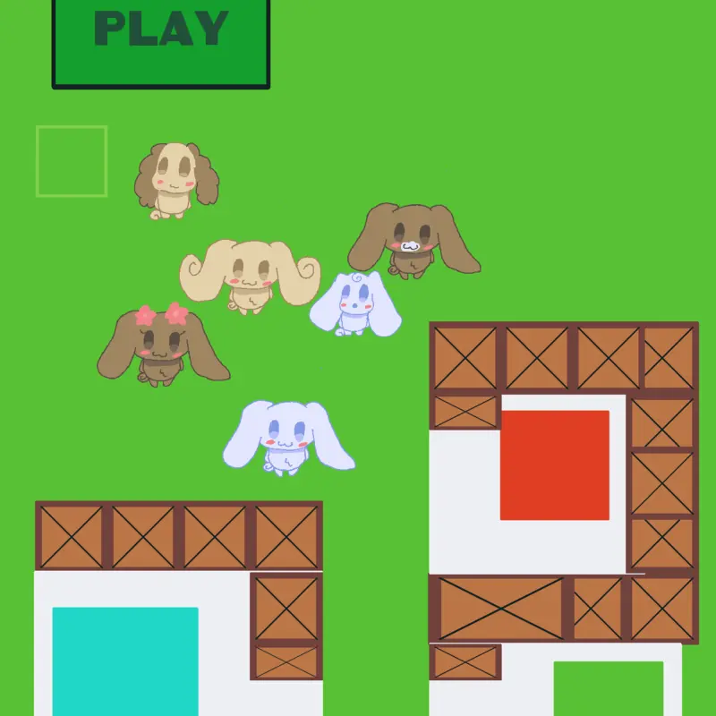 Game by @m1tsuki_pl4yz