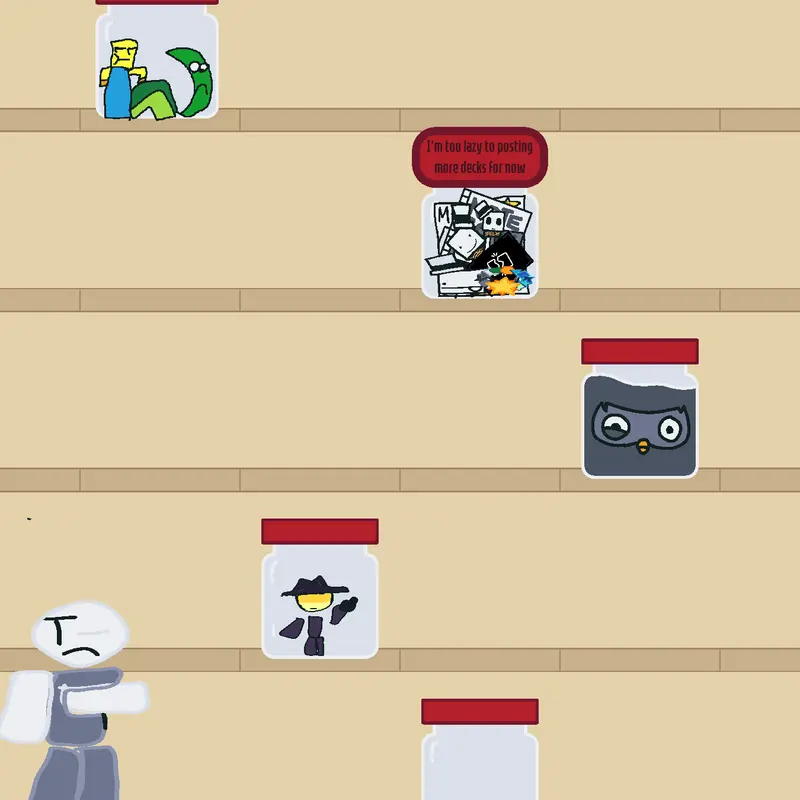 Game by @Saud82892