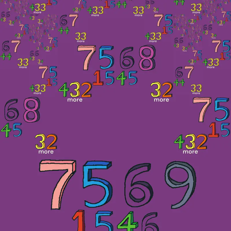 7569 by @9MilB_iNeoPepper_REAL